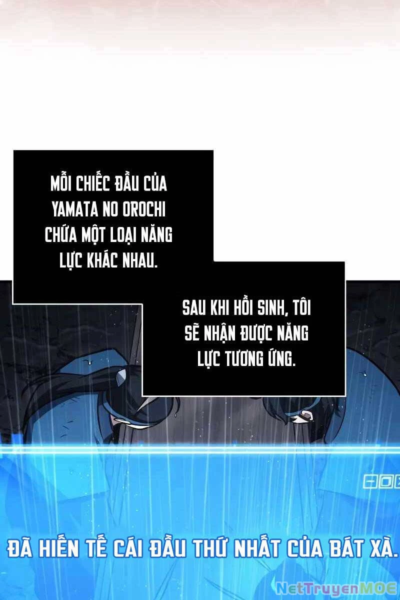 Toàn Trí Độc Giả Chapter 165 - 14