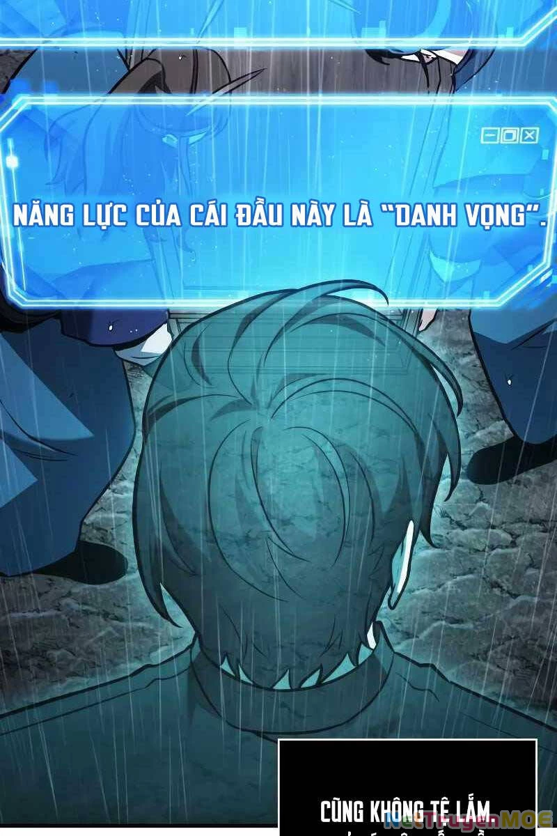 Toàn Trí Độc Giả Chapter 165 - 15