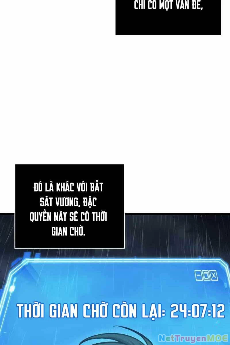 Toàn Trí Độc Giả Chapter 165 - 16