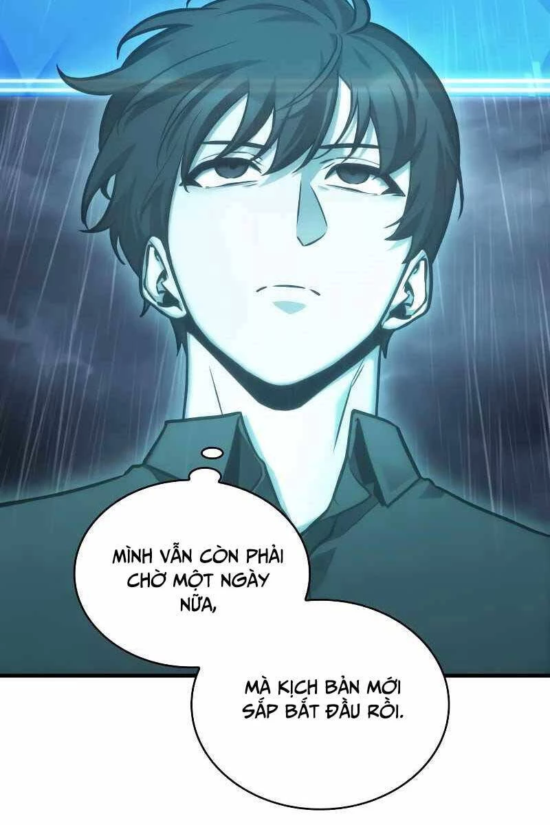 Toàn Trí Độc Giả Chapter 165 - 17