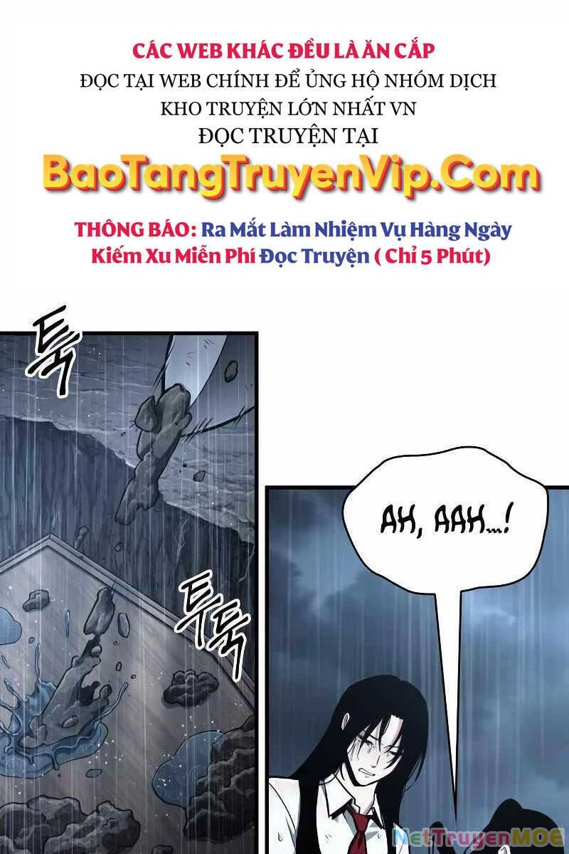 Toàn Trí Độc Giả Chapter 165 - 18