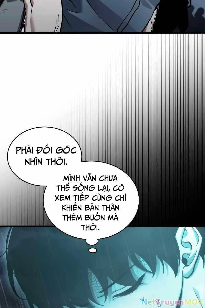 Toàn Trí Độc Giả Chapter 165 - 23