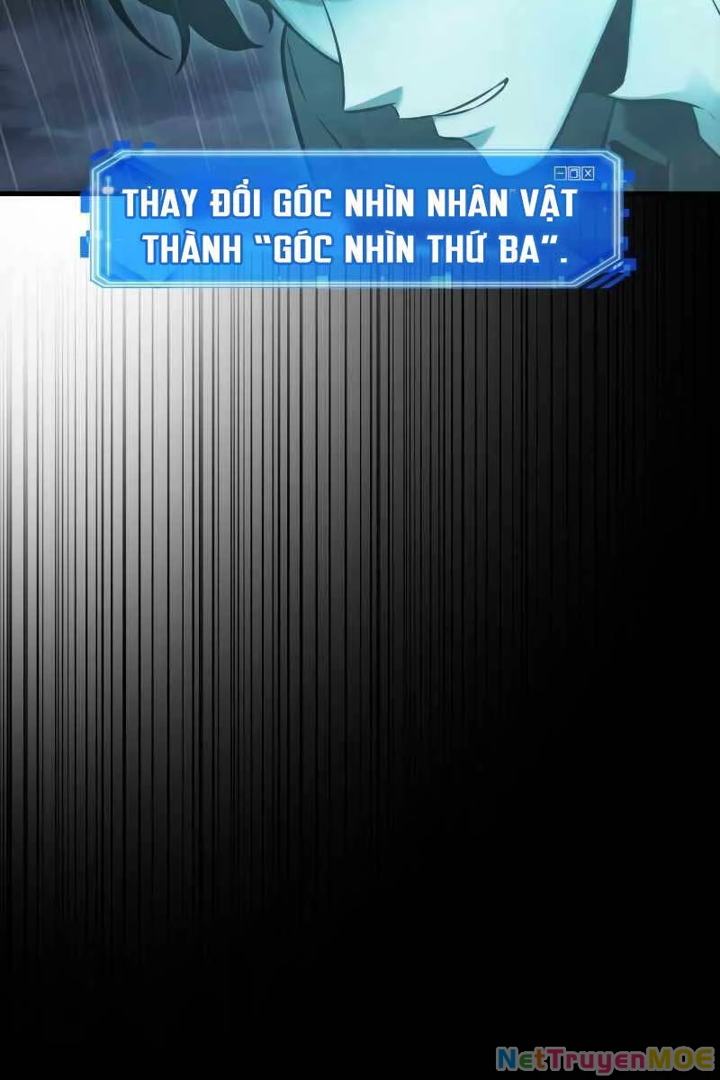 Toàn Trí Độc Giả Chapter 165 - 24