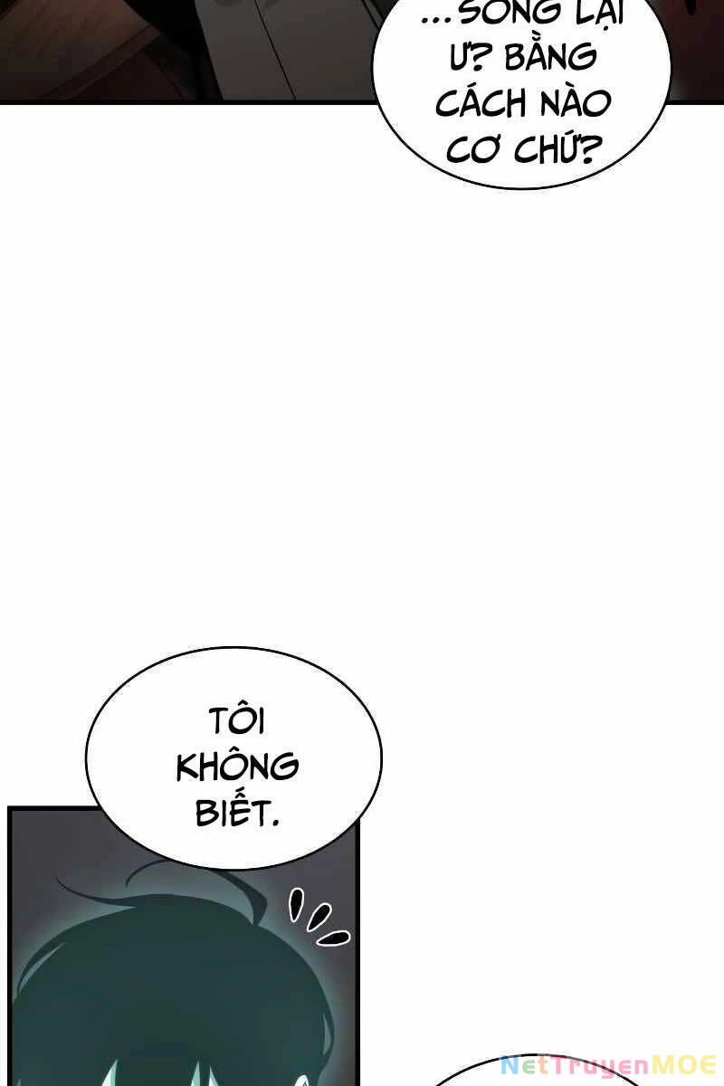 Toàn Trí Độc Giả Chapter 165 - 35