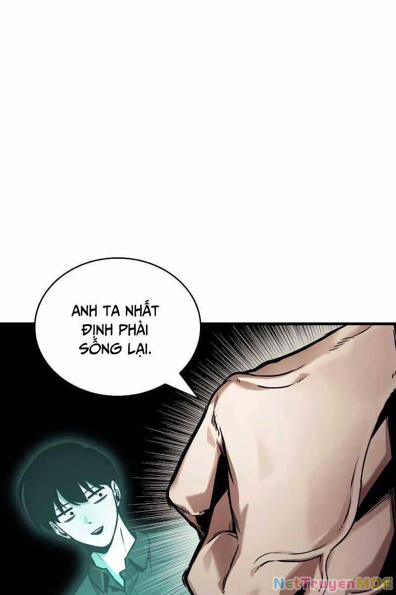 Toàn Trí Độc Giả Chapter 165 - 37