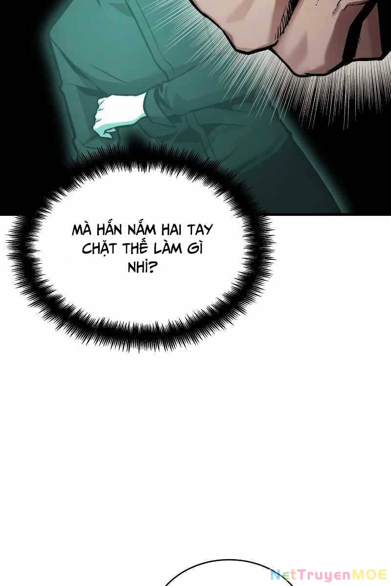 Toàn Trí Độc Giả Chapter 165 - 38