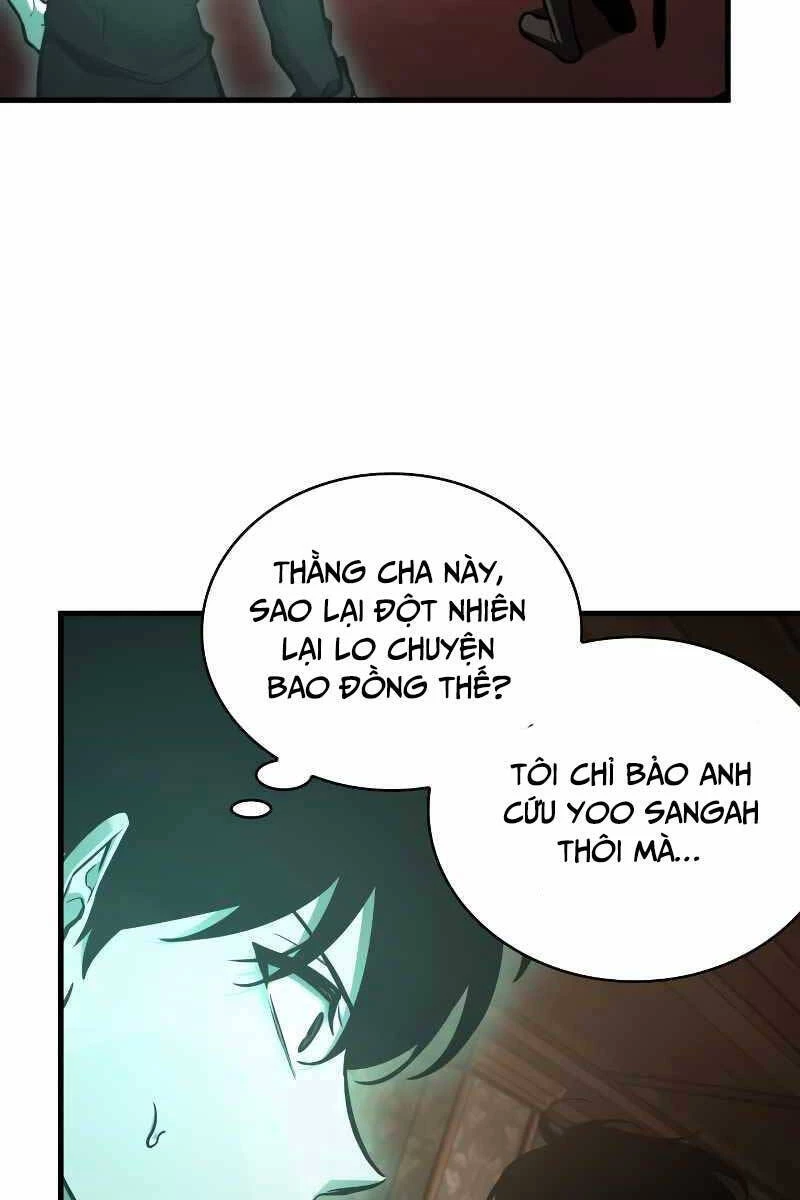 Toàn Trí Độc Giả Chapter 165 - 40