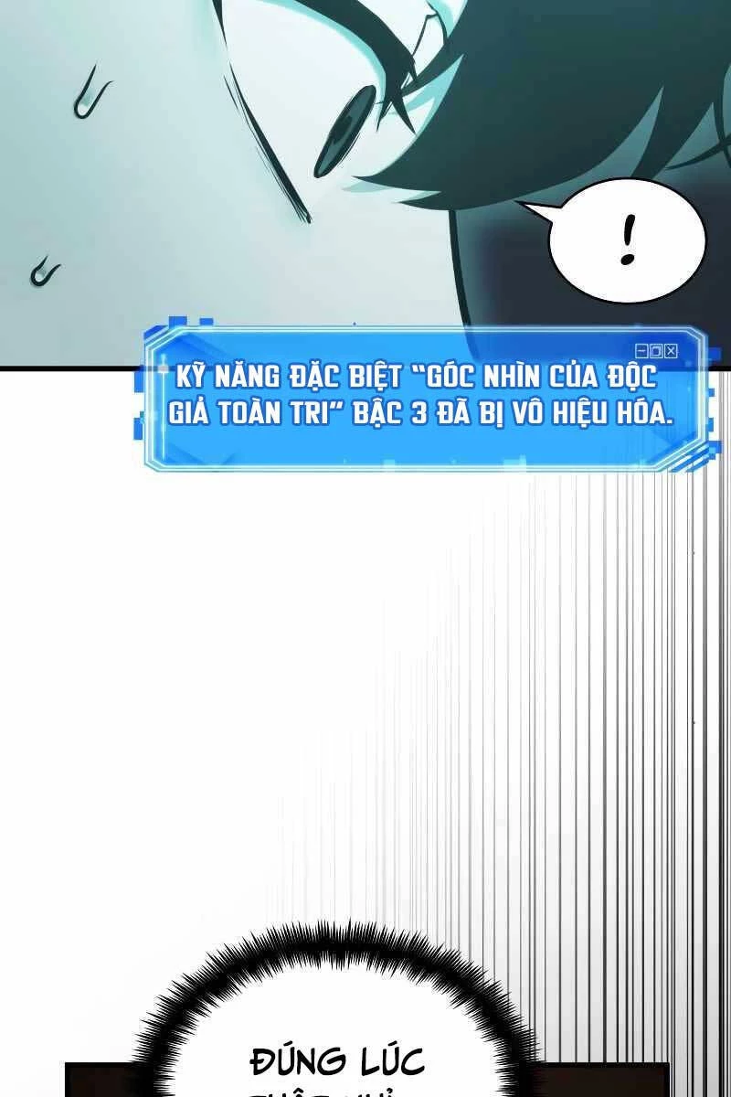 Toàn Trí Độc Giả Chapter 165 - 42
