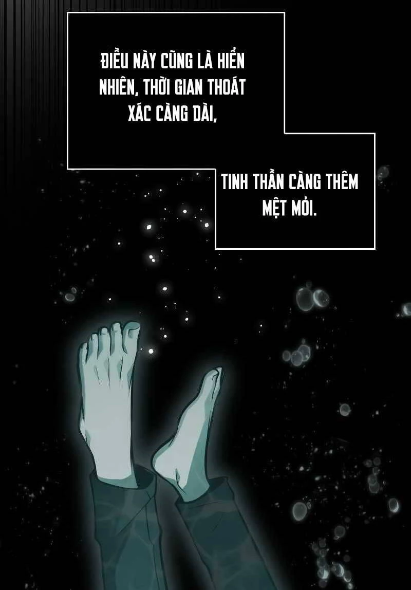 Toàn Trí Độc Giả Chapter 165 - 45