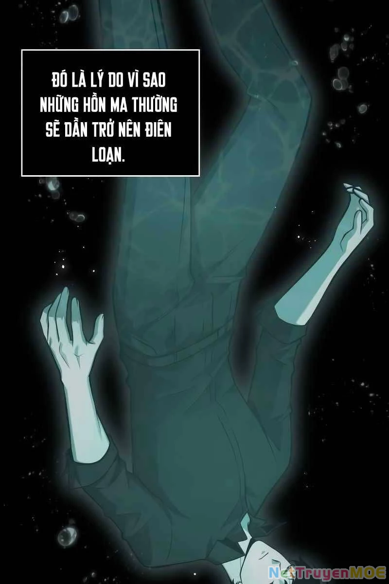 Toàn Trí Độc Giả Chapter 165 - 46