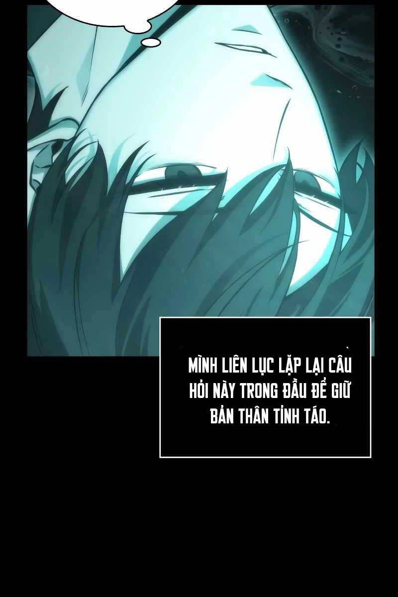 Toàn Trí Độc Giả Chapter 165 - 48
