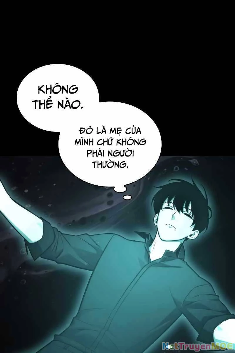 Toàn Trí Độc Giả Chapter 165 - 49