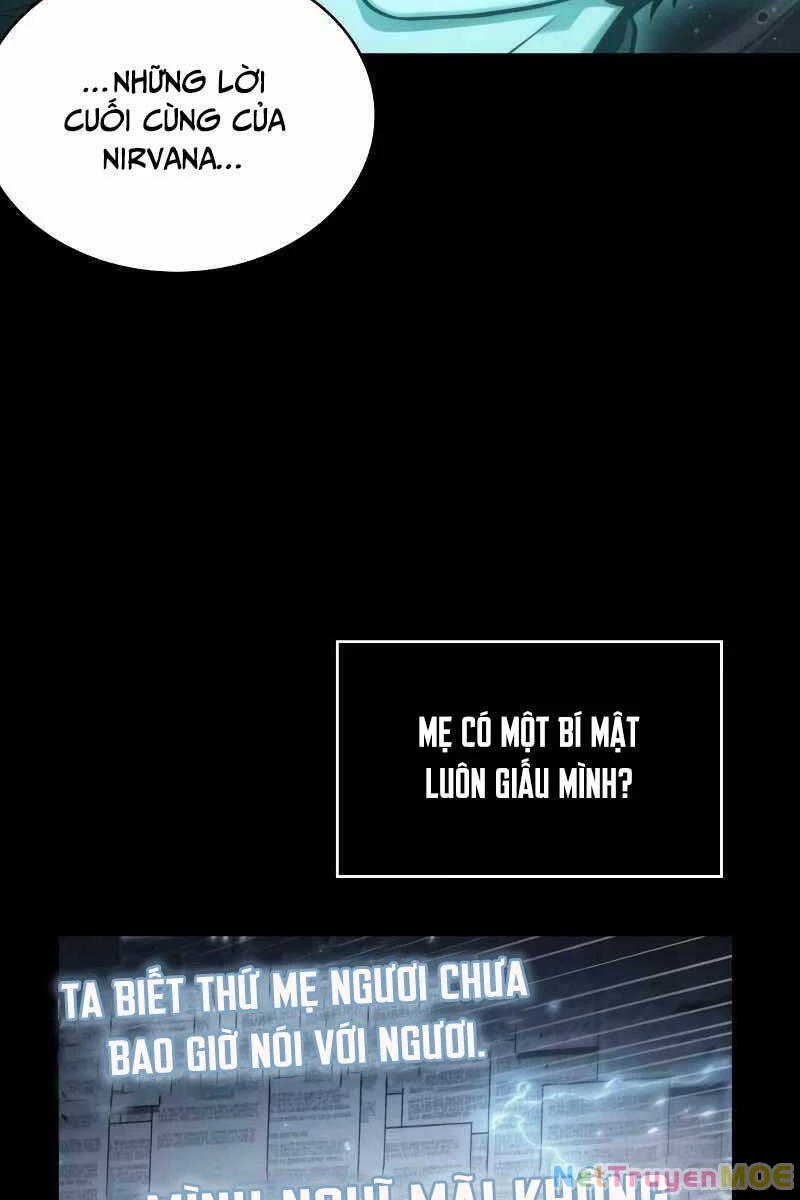 Toàn Trí Độc Giả Chapter 165 - 51