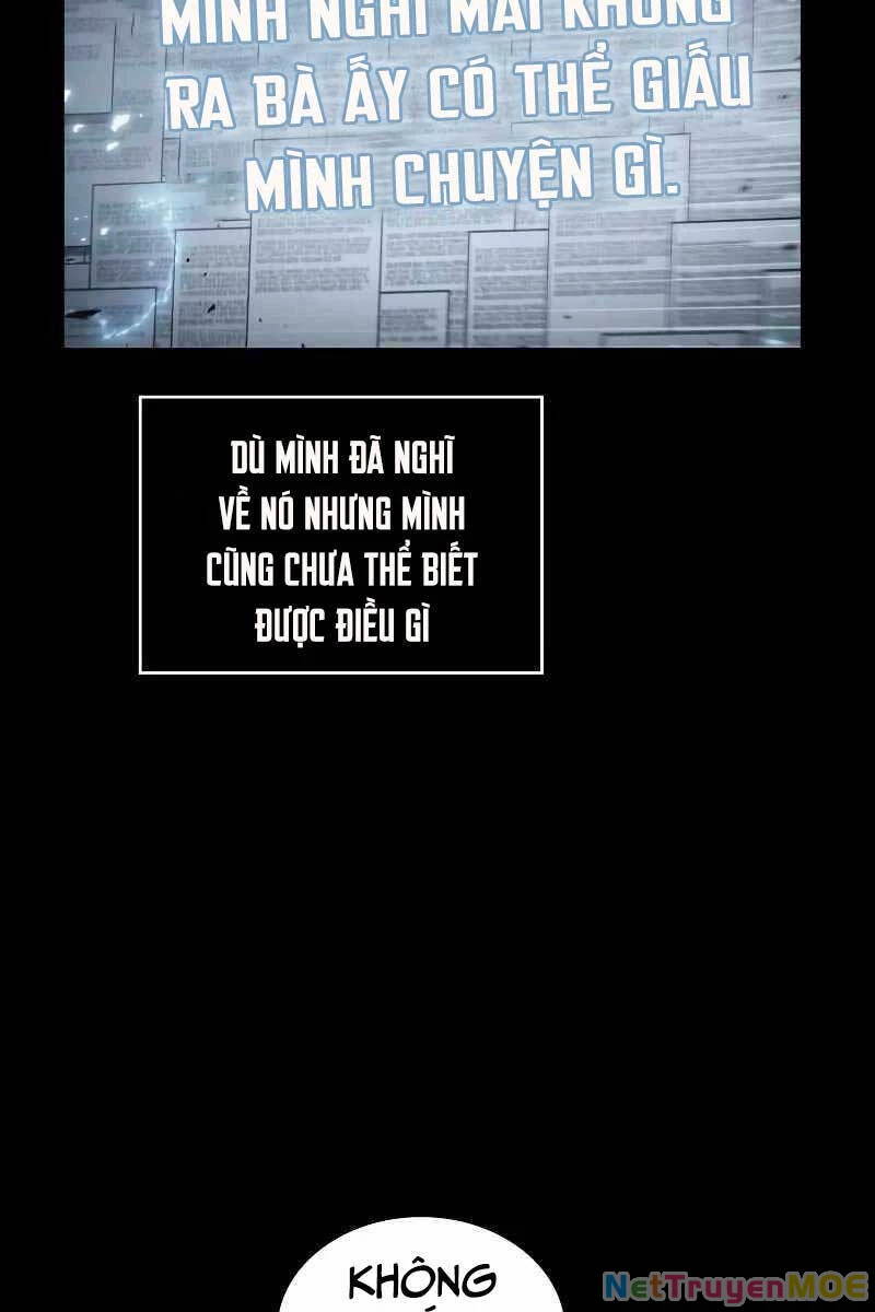 Toàn Trí Độc Giả Chapter 165 - 52