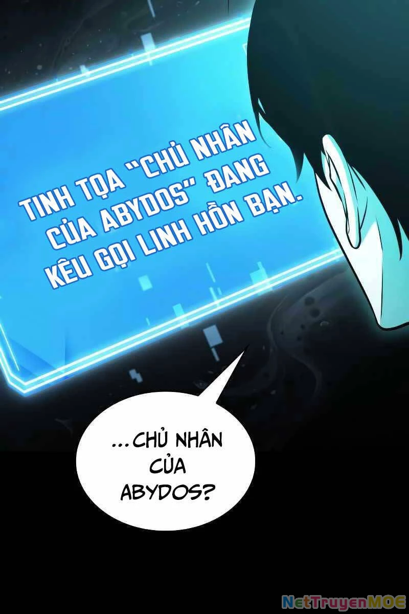 Toàn Trí Độc Giả Chapter 165 - 55