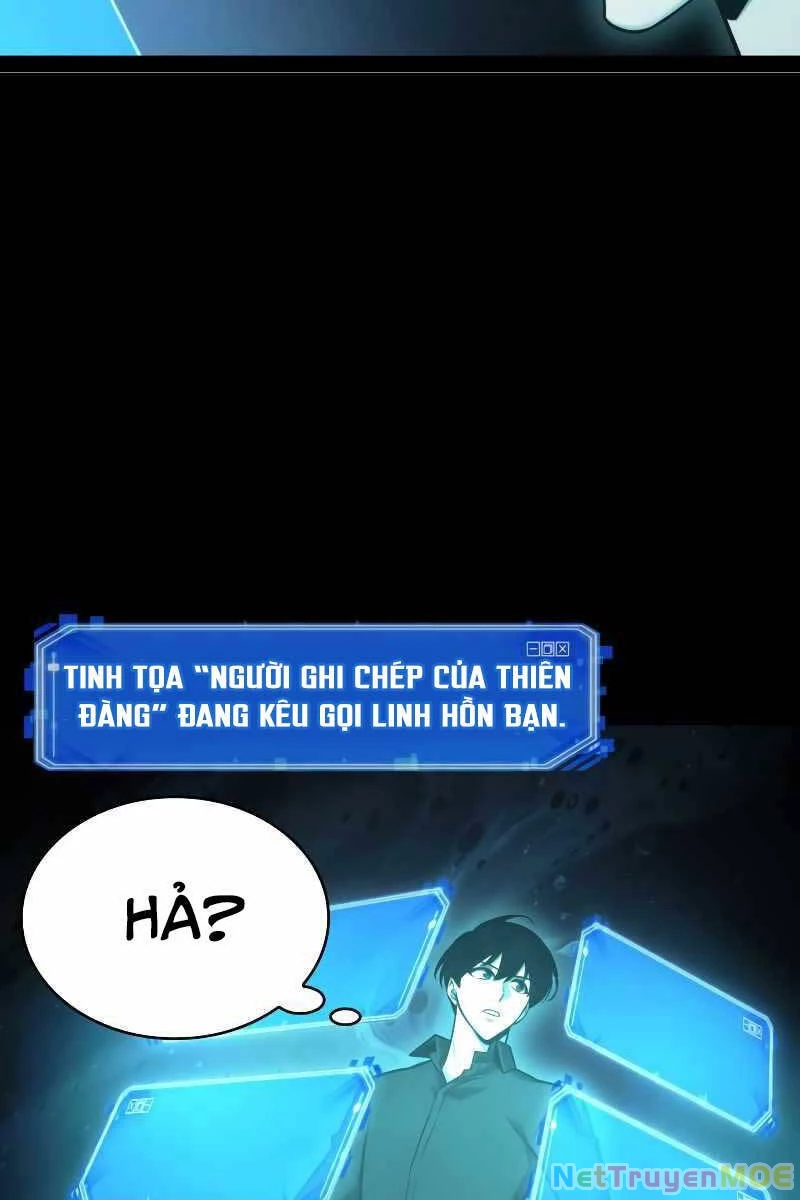 Toàn Trí Độc Giả Chapter 165 - 58