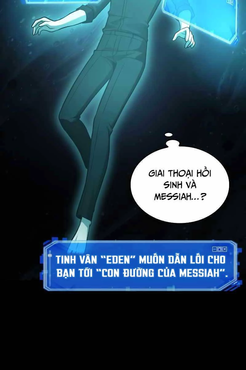 Toàn Trí Độc Giả Chapter 165 - 59