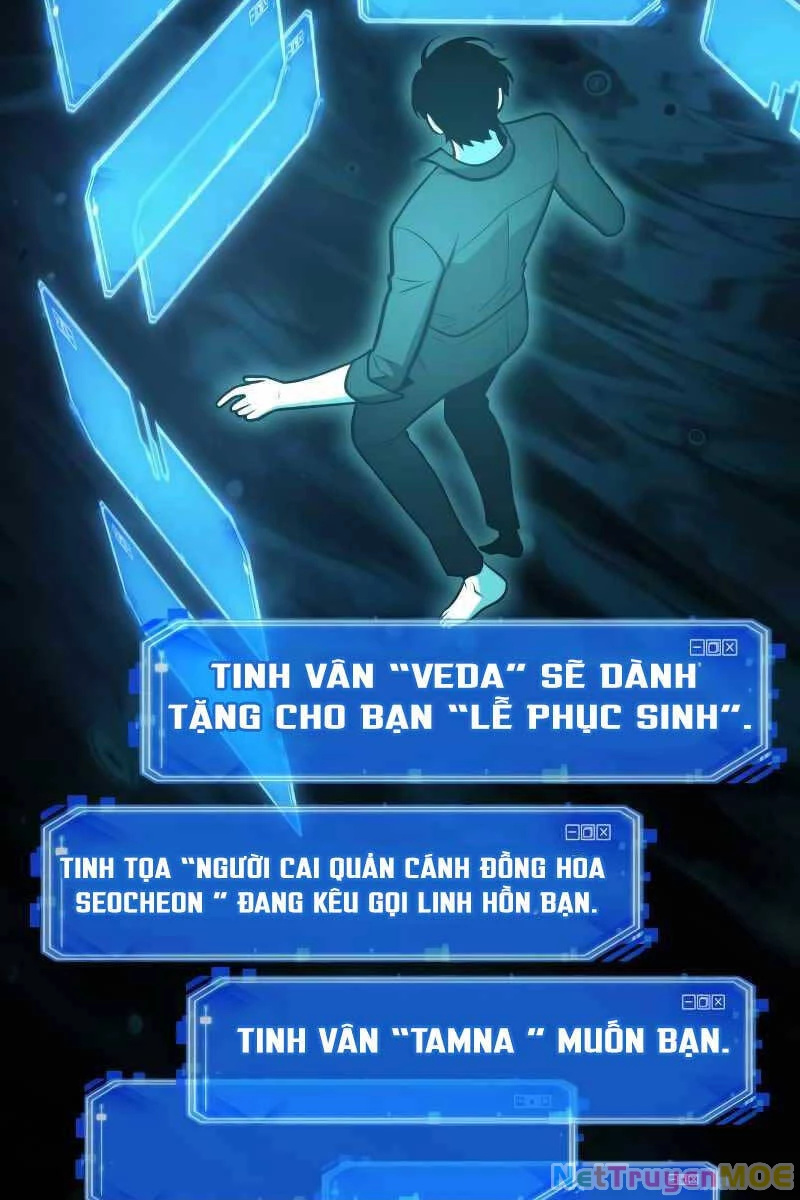 Toàn Trí Độc Giả Chapter 165 - 61