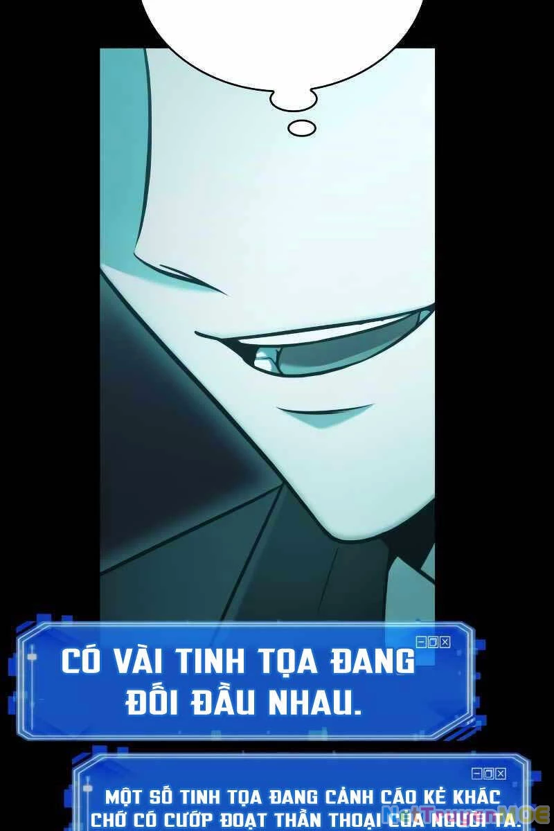 Toàn Trí Độc Giả Chapter 165 - 63