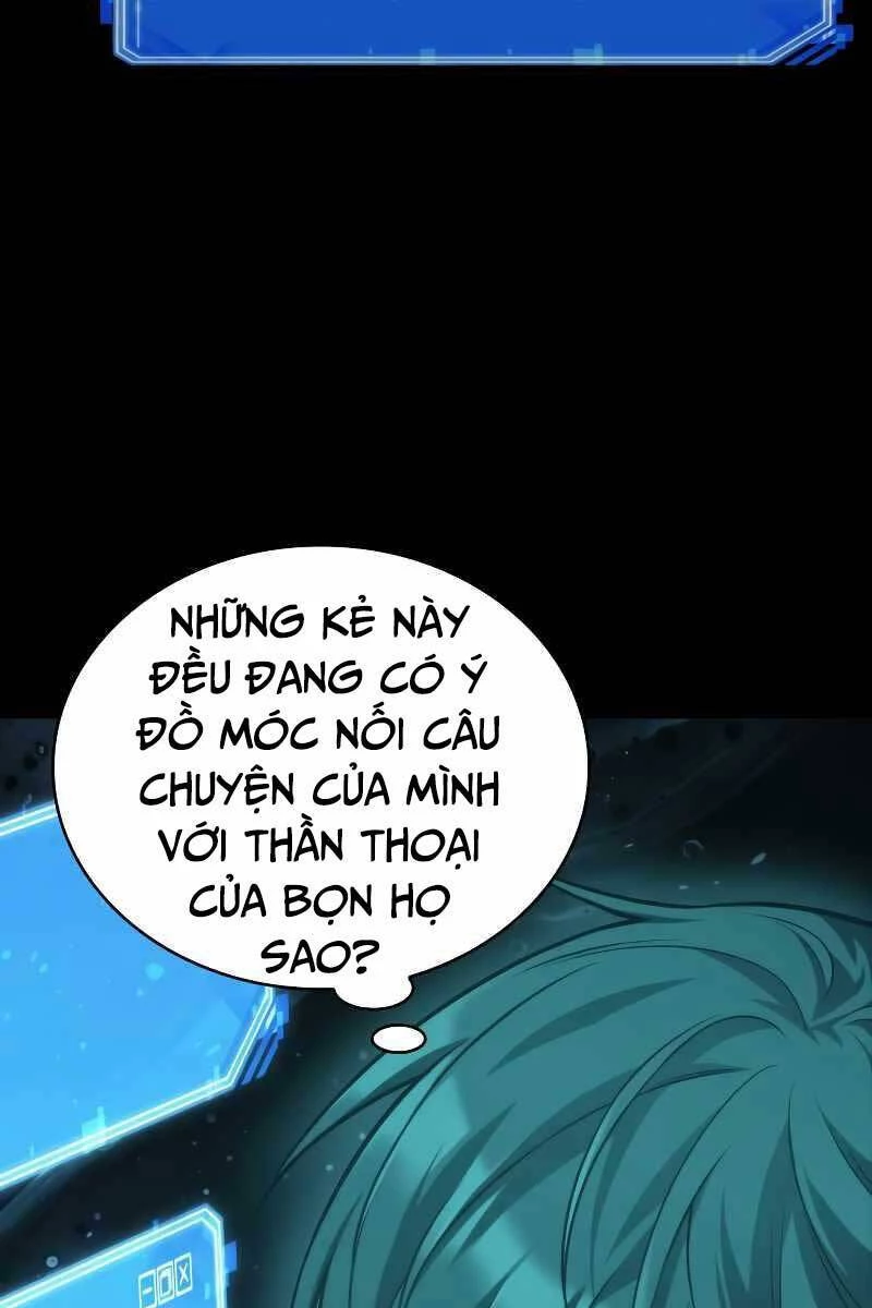 Toàn Trí Độc Giả Chapter 165 - 64