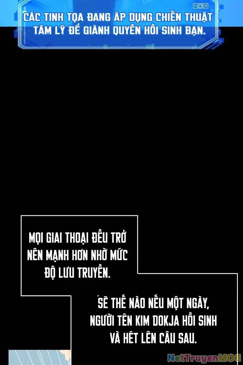 Toàn Trí Độc Giả Chapter 165 - 66