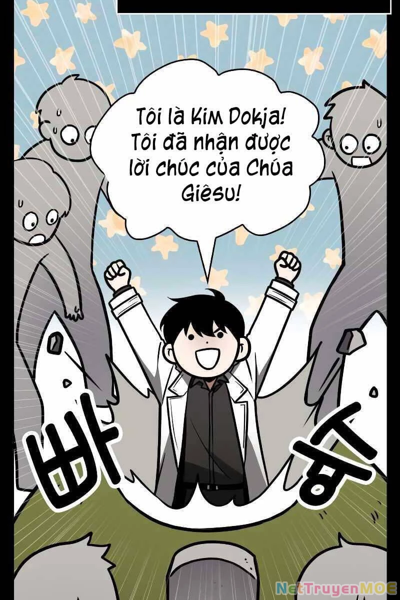 Toàn Trí Độc Giả Chapter 165 - 67