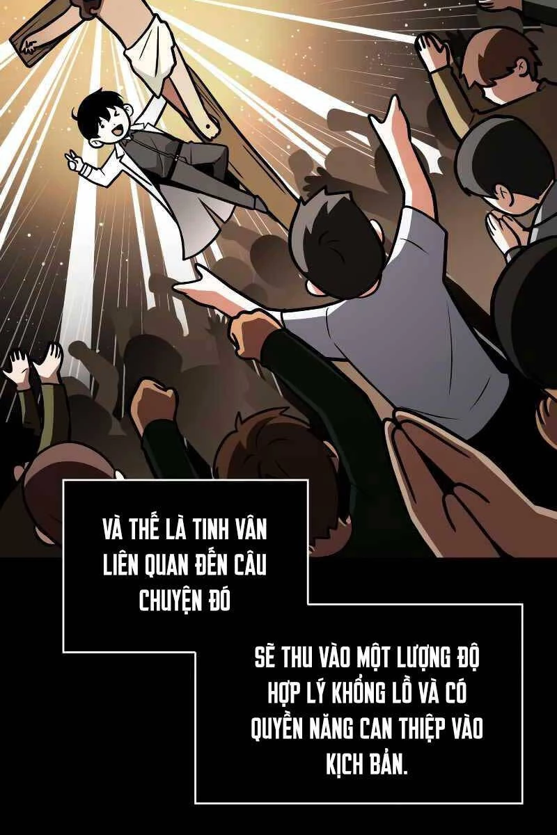 Toàn Trí Độc Giả Chapter 165 - 69
