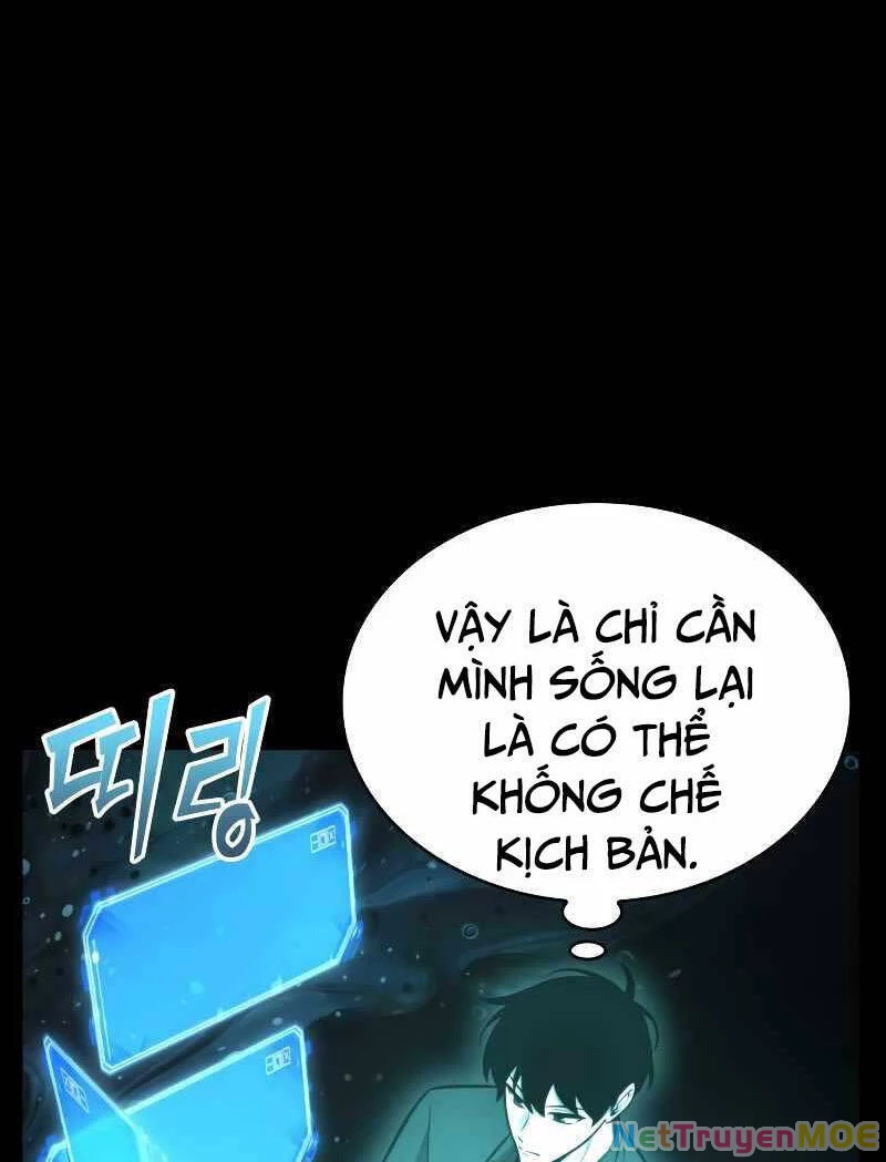 Toàn Trí Độc Giả Chapter 165 - 70