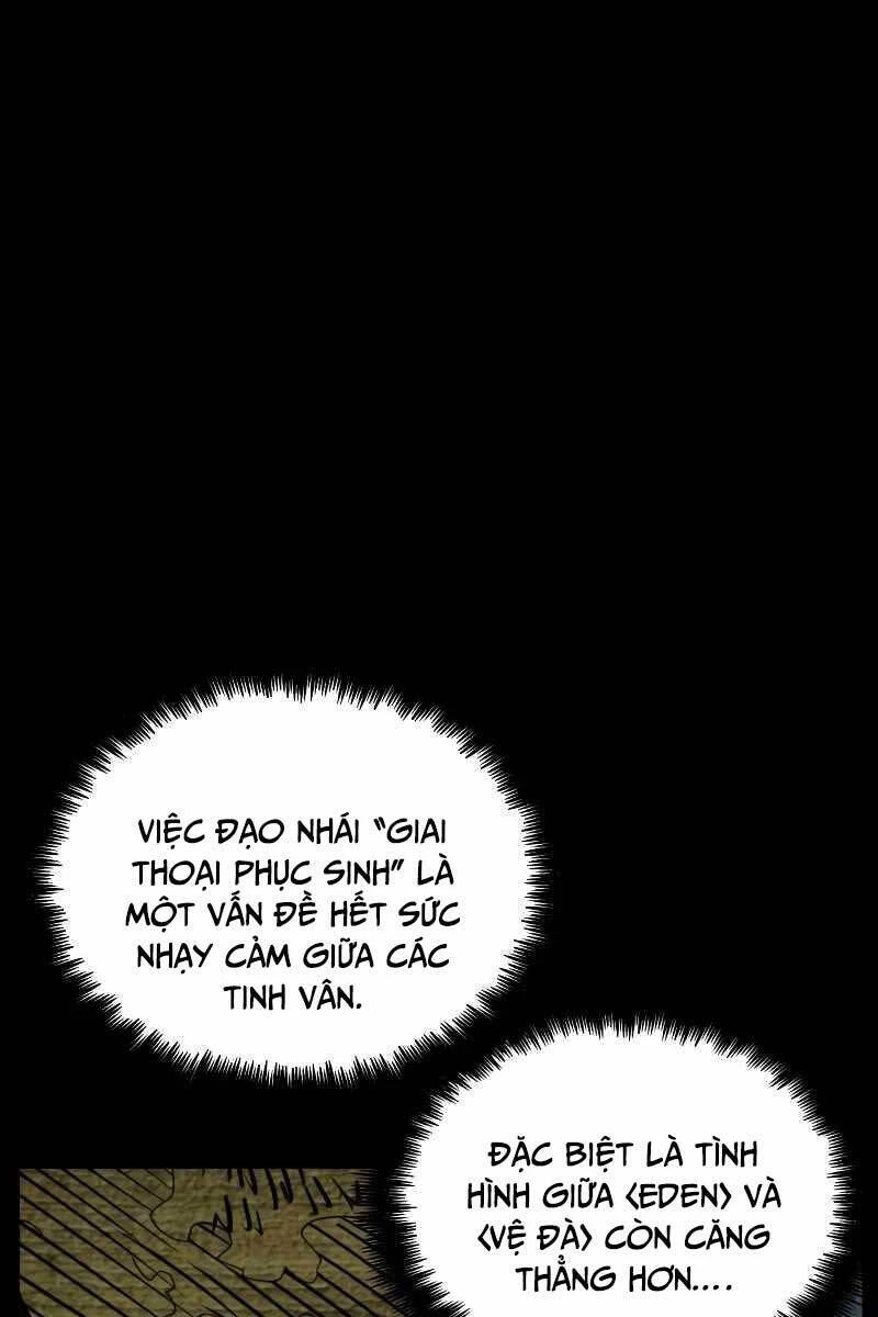 Toàn Trí Độc Giả Chapter 165 - 72