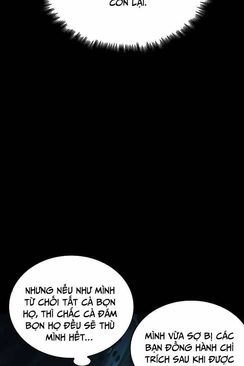 Toàn Trí Độc Giả Chapter 165 - 74