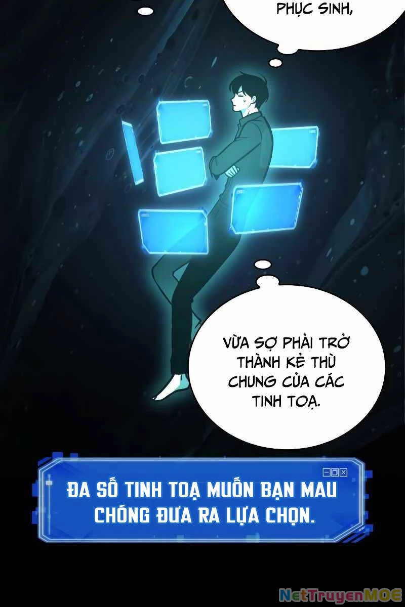 Toàn Trí Độc Giả Chapter 165 - 75