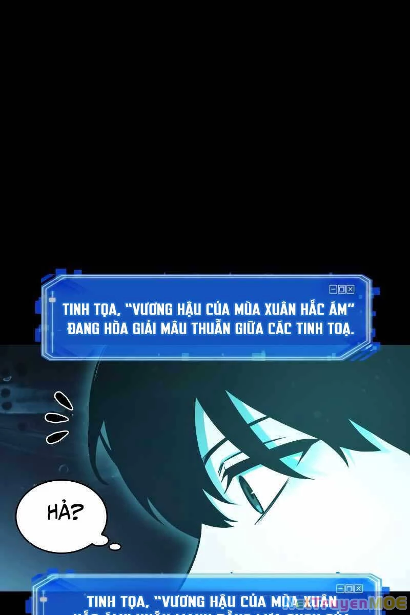 Toàn Trí Độc Giả Chapter 165 - 76