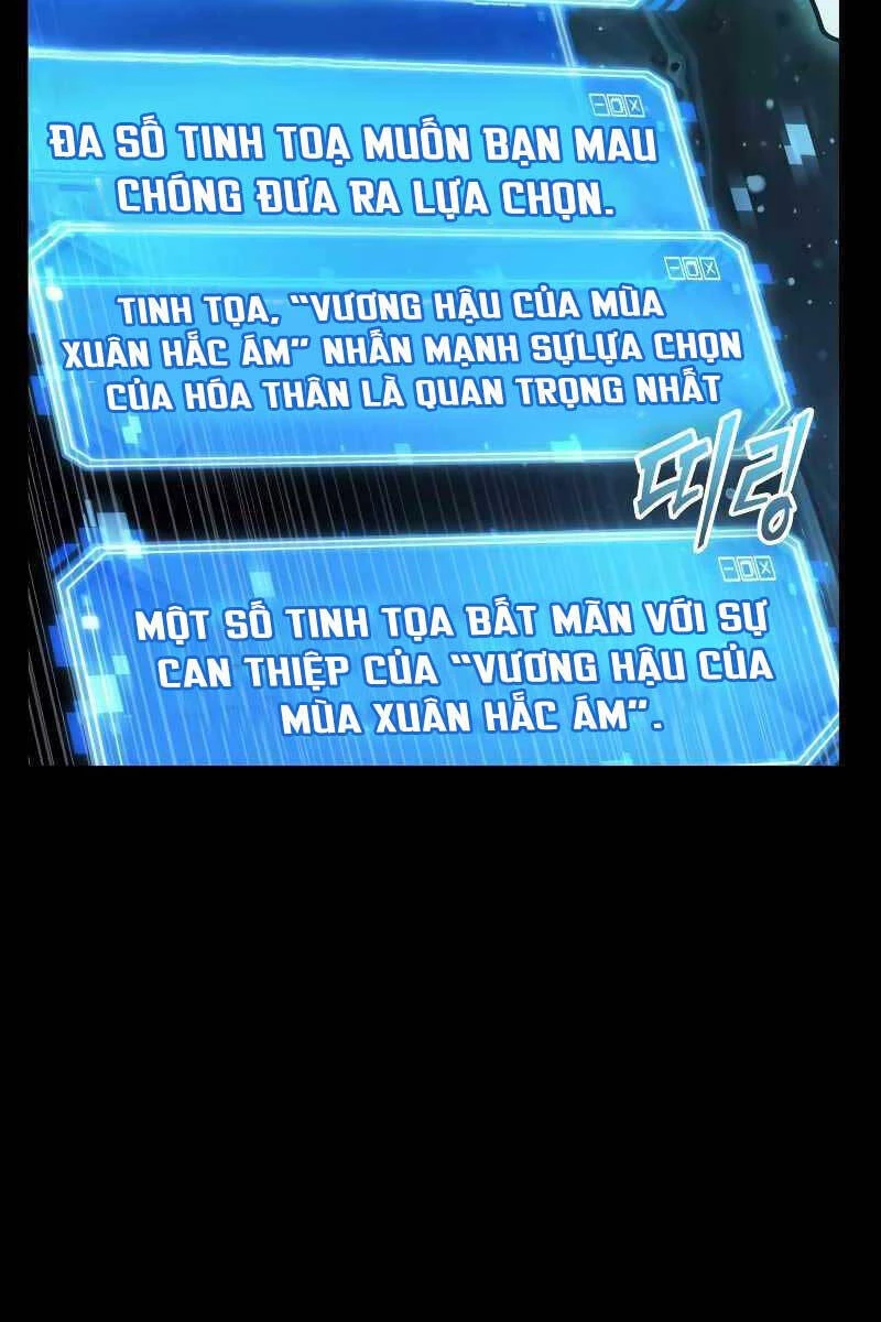 Toàn Trí Độc Giả Chapter 165 - 78
