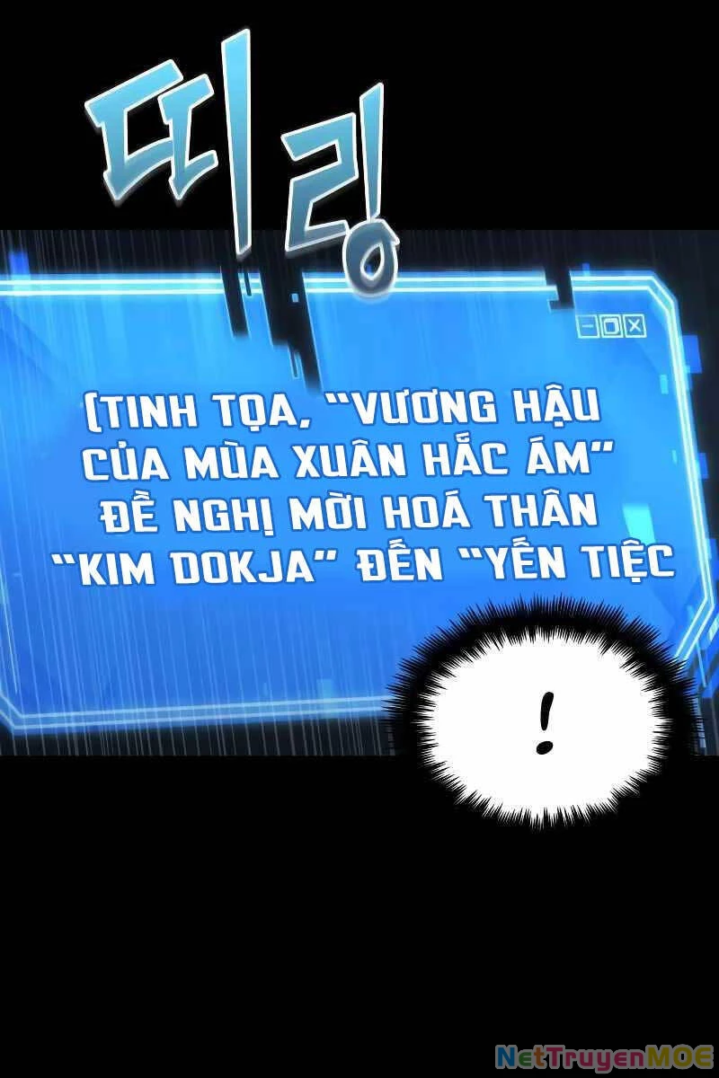 Toàn Trí Độc Giả Chapter 165 - 79