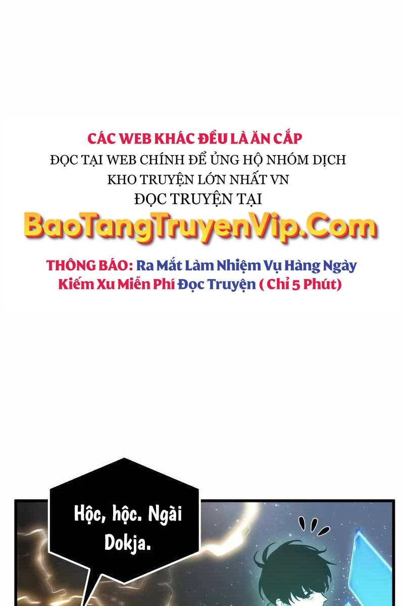 Toàn Trí Độc Giả Chapter 165 - 85