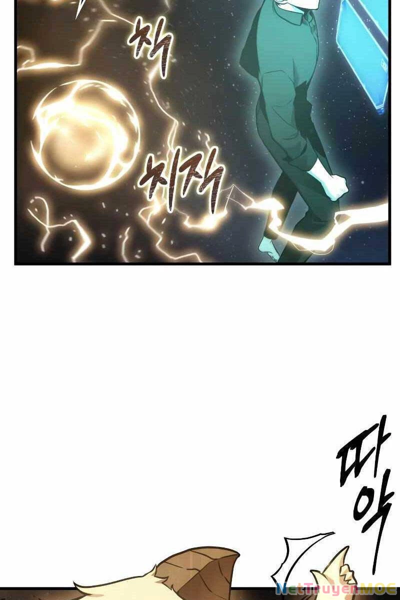 Toàn Trí Độc Giả Chapter 165 - 86
