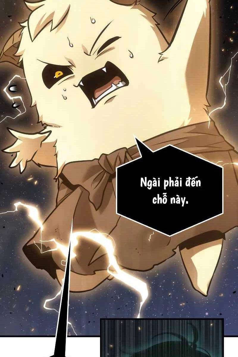 Toàn Trí Độc Giả Chapter 165 - 87