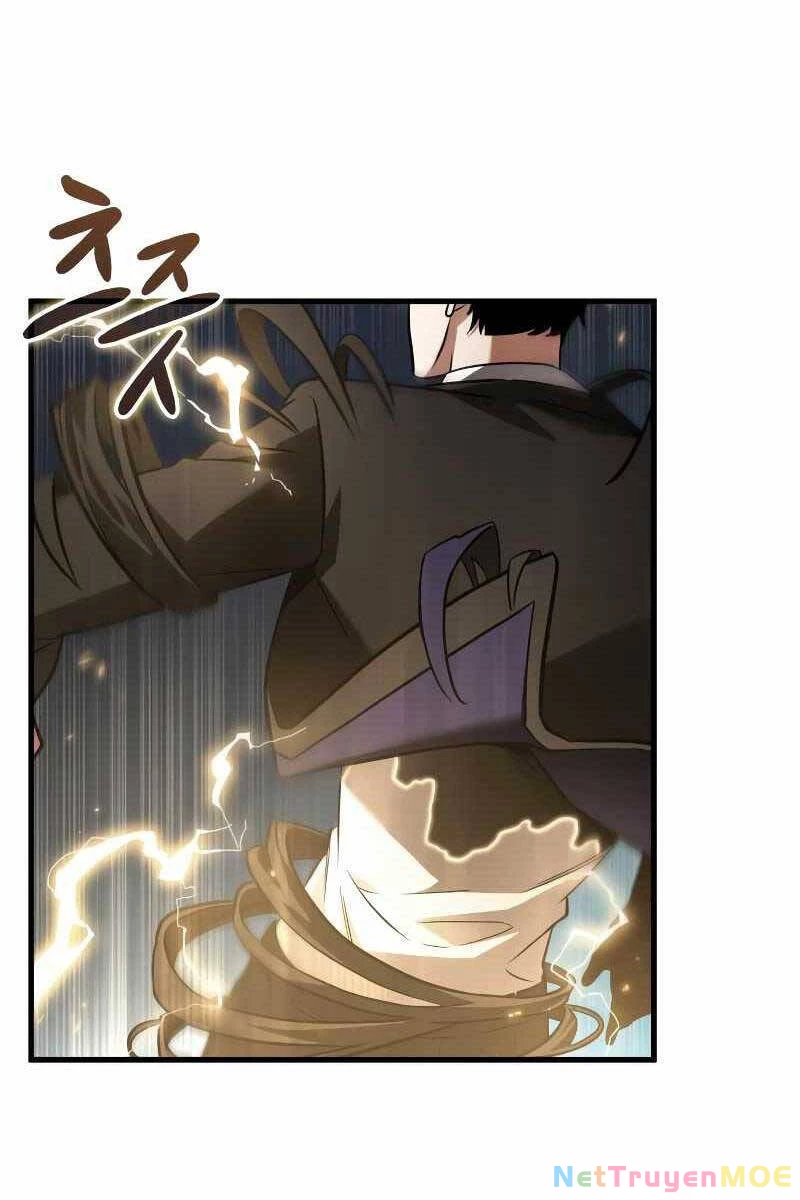 Toàn Trí Độc Giả Chapter 165 - 89