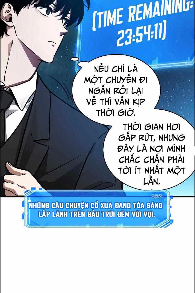 Toàn Trí Độc Giả Chapter 165 - 95