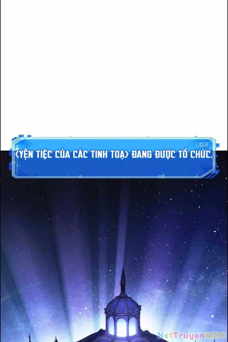 Toàn Trí Độc Giả Chapter 165 - 96