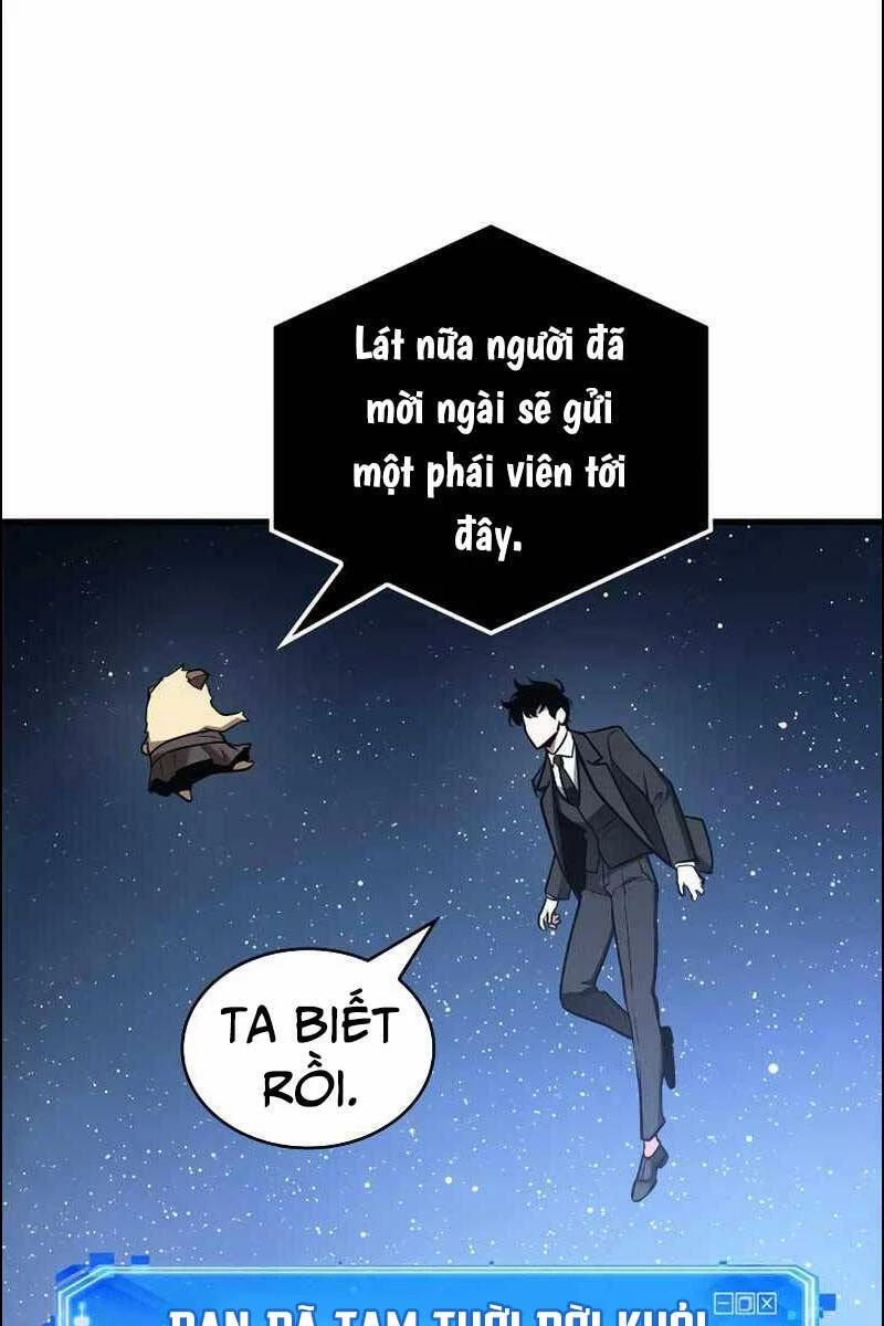 Toàn Trí Độc Giả Chapter 165 - 98