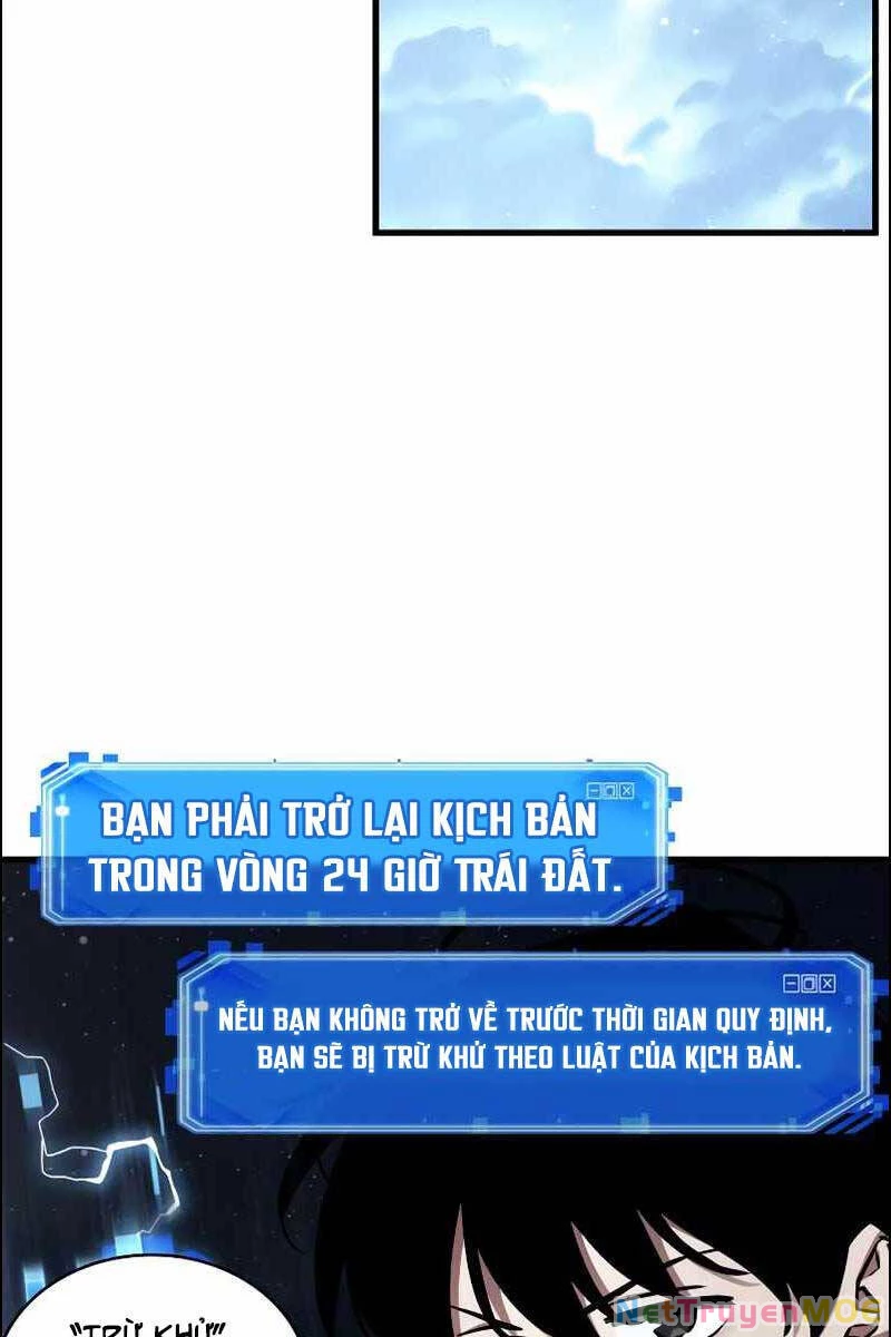 Toàn Trí Độc Giả Chapter 165 - 101