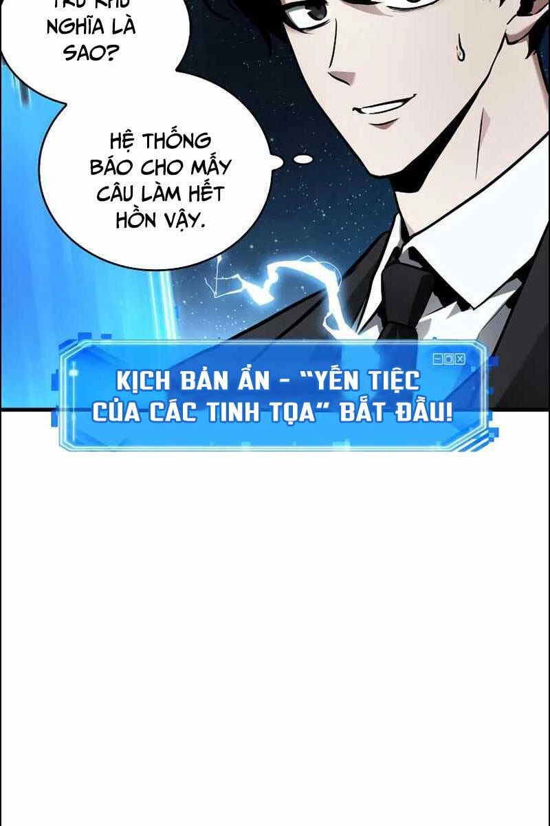 Toàn Trí Độc Giả Chapter 165 - 102