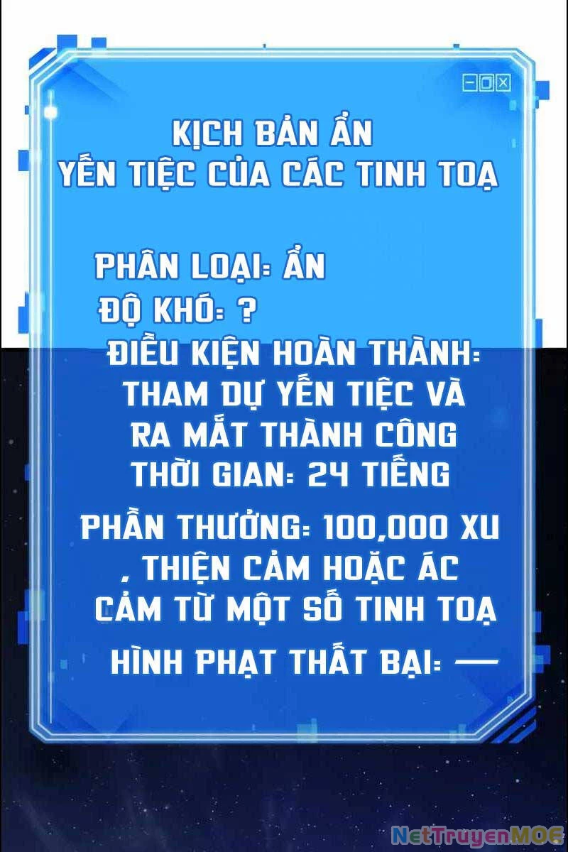 Toàn Trí Độc Giả Chapter 165 - 103