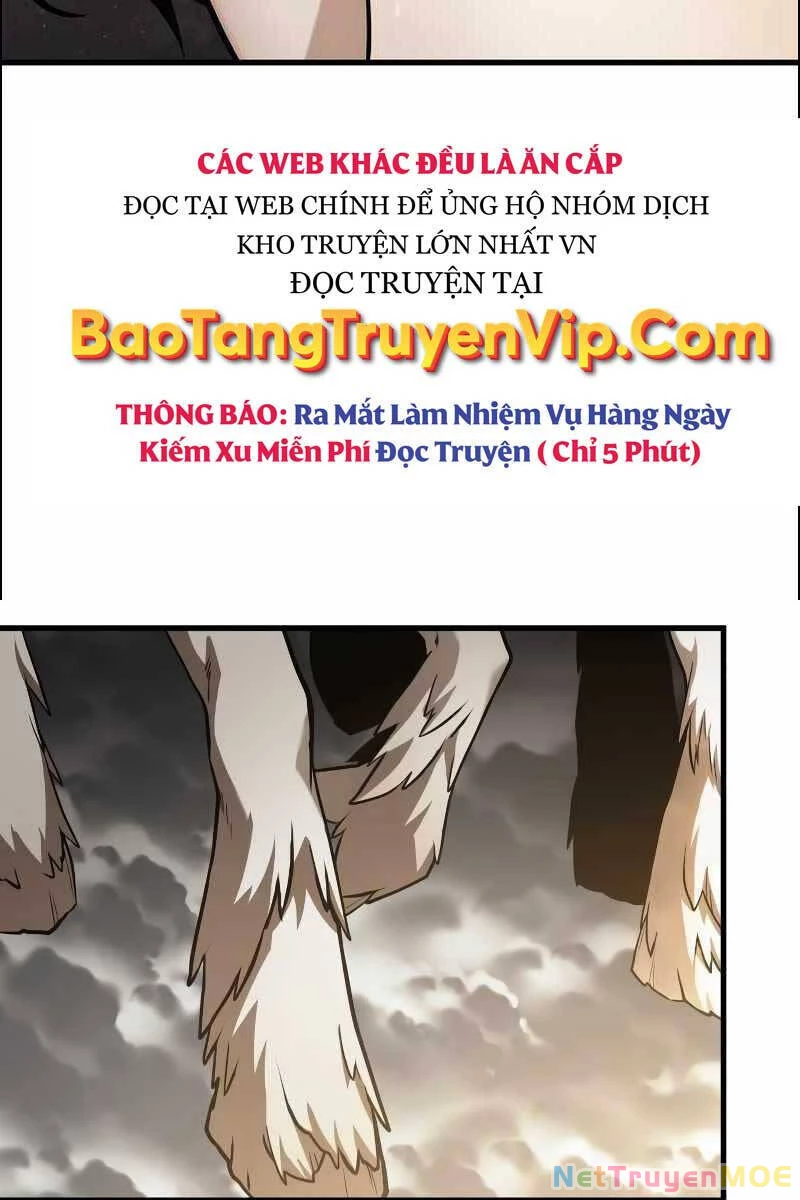 Toàn Trí Độc Giả Chapter 165 - 106