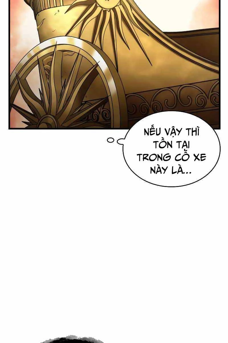 Toàn Trí Độc Giả Chapter 165 - 111