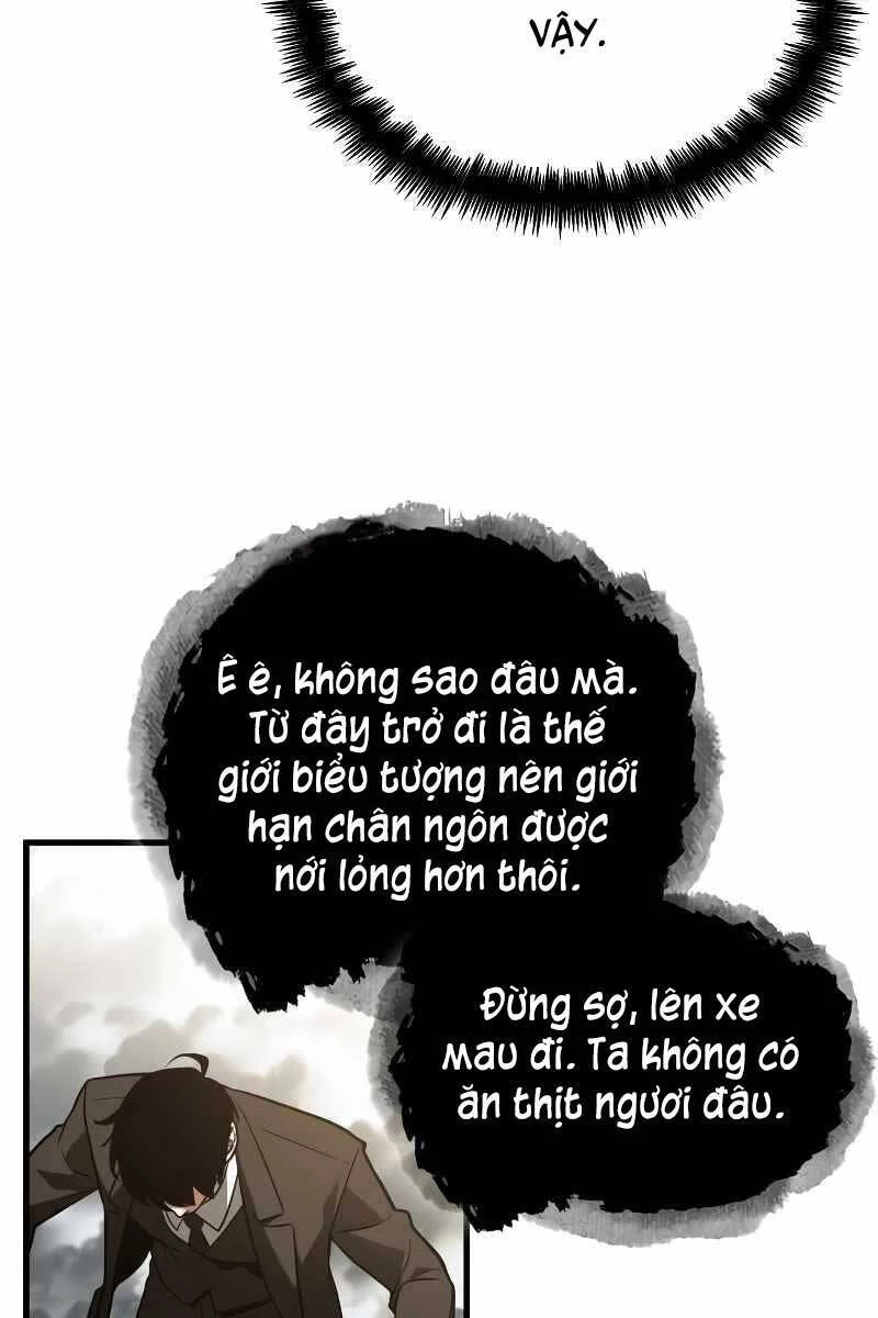 Toàn Trí Độc Giả Chapter 165 - 113