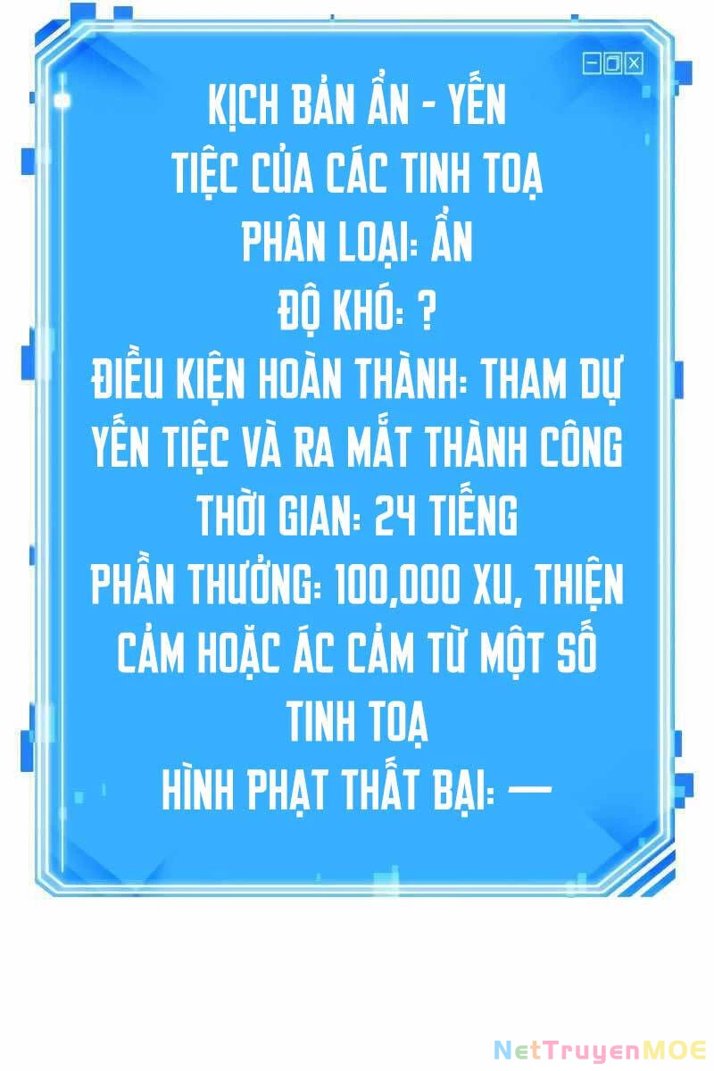 Toàn Trí Độc Giả Chapter 165 - 119