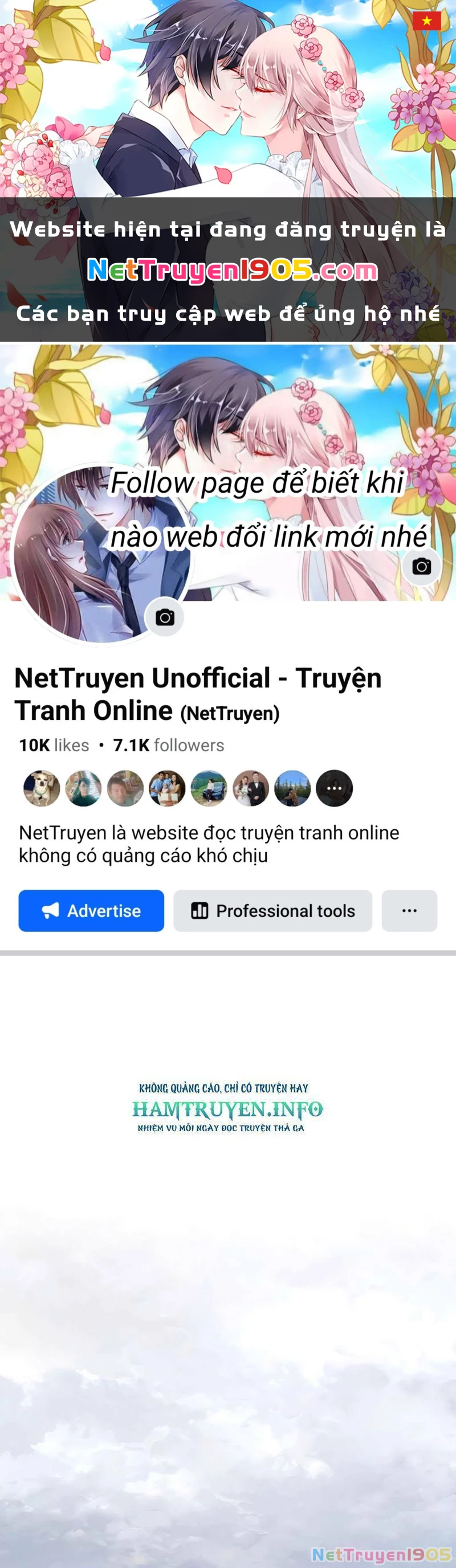 Sự Tái Sinh Của Đại Pháp Sư Bị Phong Ấn Chapter 45 - 1