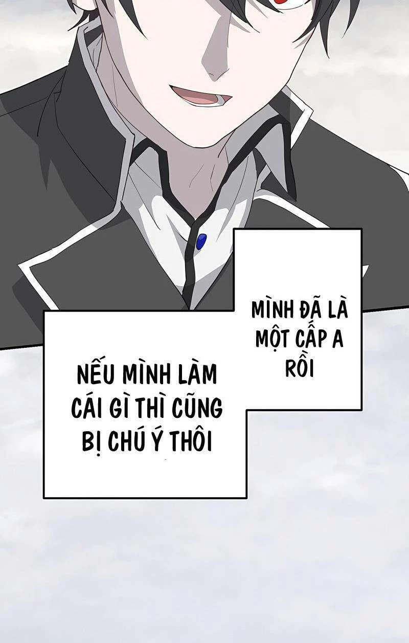 Sự Tái Sinh Của Đại Pháp Sư Bị Phong Ấn Chapter 45 - 18